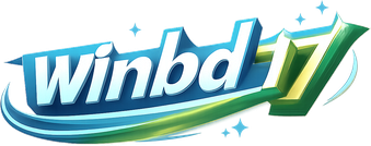WinBD 17 Logo